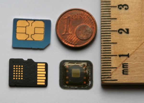 Чипы местоположение. S96v2 SIM чип. SIM Card Chip. SIM чип mff2. Симка памяти.
