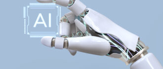 ai-агент для продаж