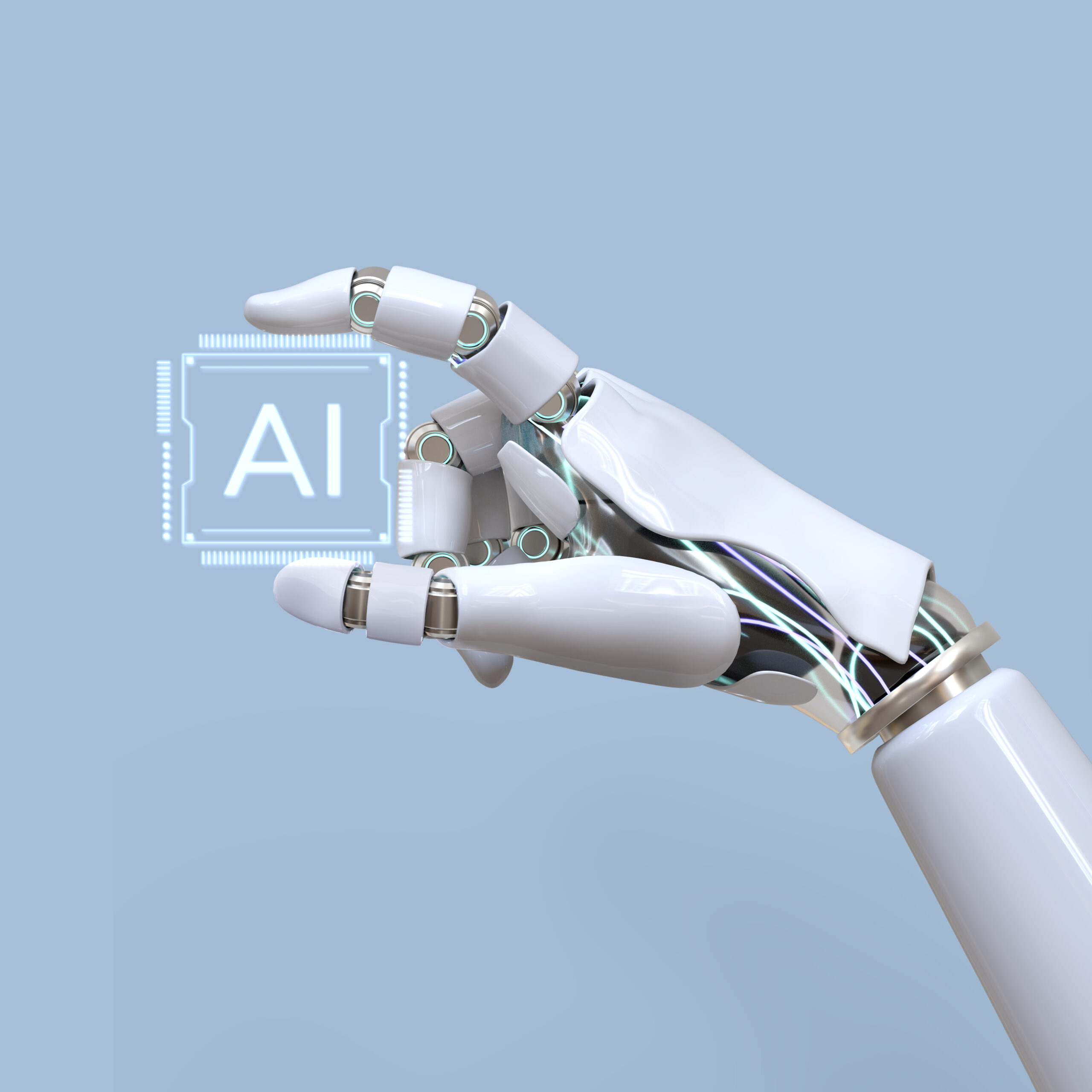 ai-агент для продаж