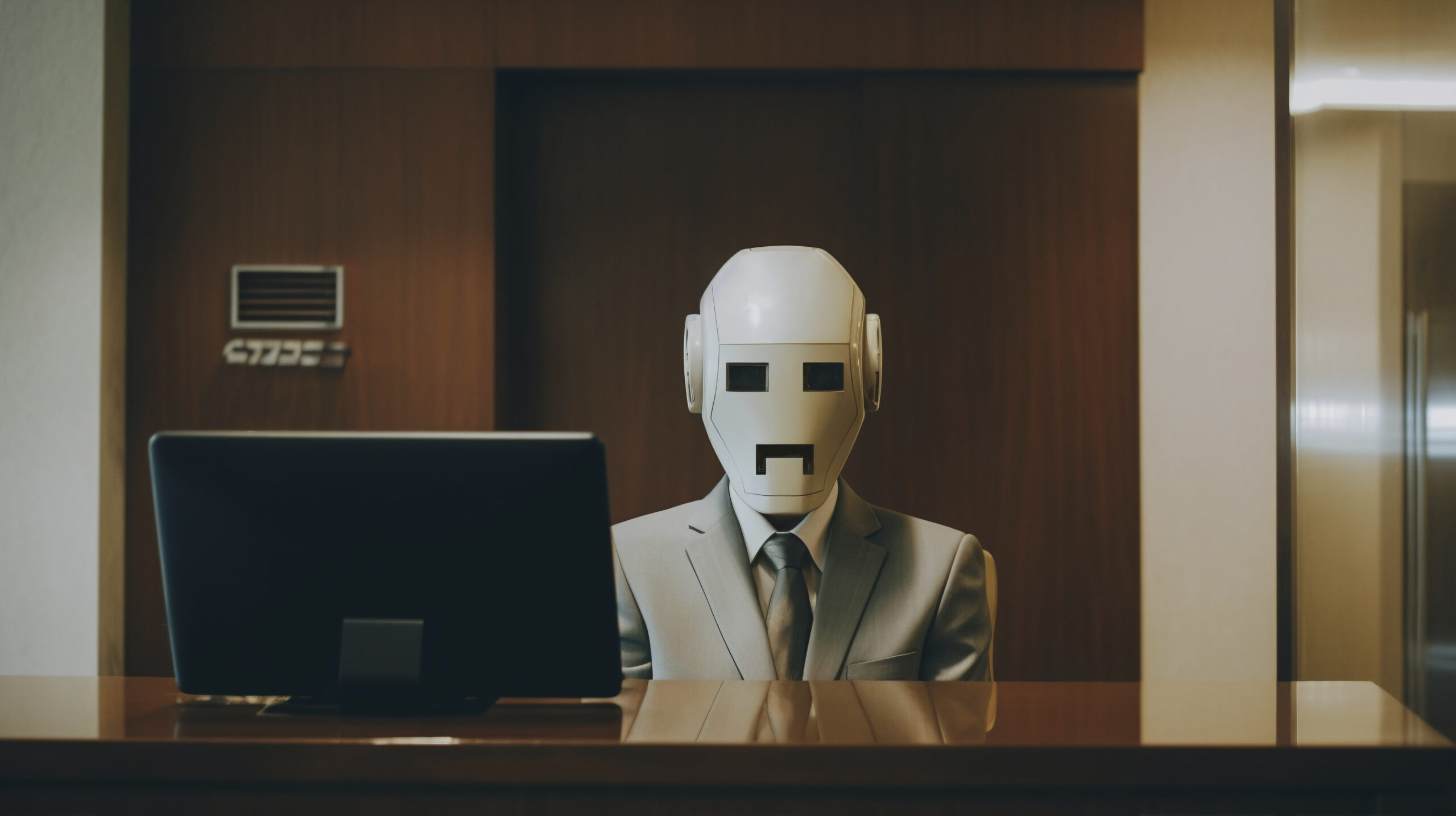 телефонные ai-агенты